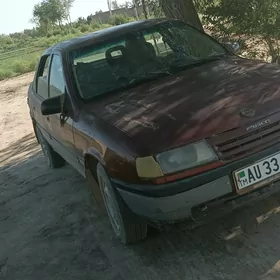 Opel Vectra 1991