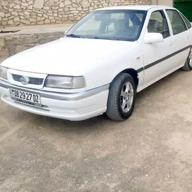 Opel Vectra 1993