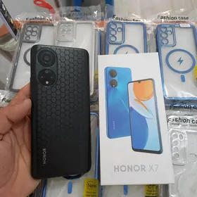 HONOR X7 (128gb) TAZE