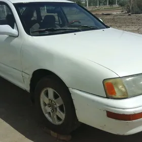 Toyota Avalon 1996