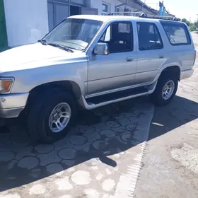 Toyota 4Runner 1995