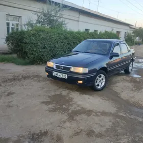 Opel Vectra 1992