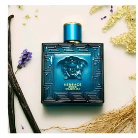 Versace eros