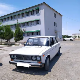 Lada 2106 2000