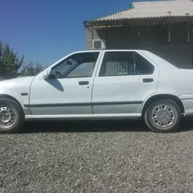 Renault Twingo 1999