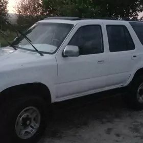 Toyota 4Runner 1995