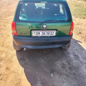 Opel Vita 1998