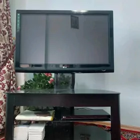 LG telewizor