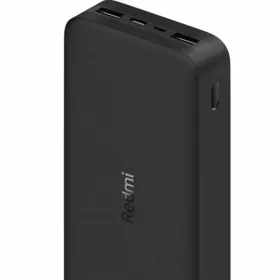 powerbank Mi поурбан