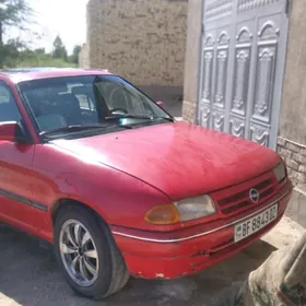 Opel Astra 1994