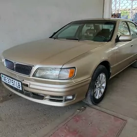 Infiniti I30 1997