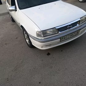 Opel Vectra 1993