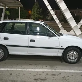 Opel Astra 1994