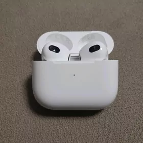 AirPods 3 Original