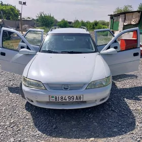 Opel Vectra 2000