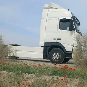 Volvo FH12 2001