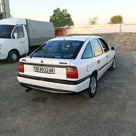 Opel Vectra 1992