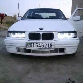 BMW 320 1994