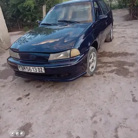 Daewoo Nexia 1996