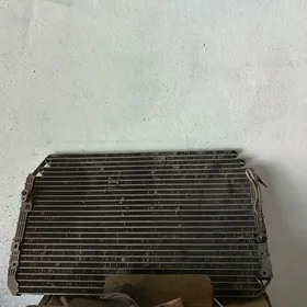 Радиатор кондиционера