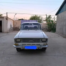 Lada 2101 1985