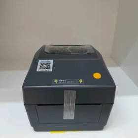 barkod scanner barkod printe