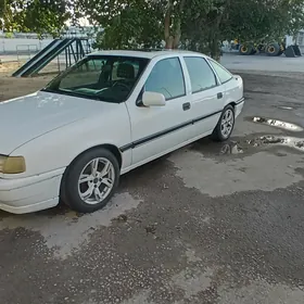 Opel Vectra 1994