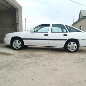 Opel Vectra 1994