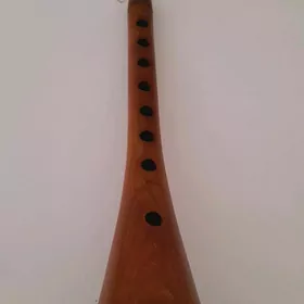 Zurna Surnaý klarnet
