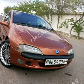 Opel Tigra 1997