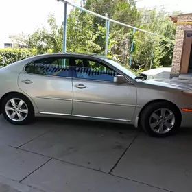 Lexus ES 330 2004