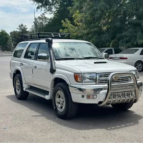 Toyota 4Runner 1999