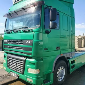 DAF FX 95 1999