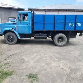 Zil 130 1992