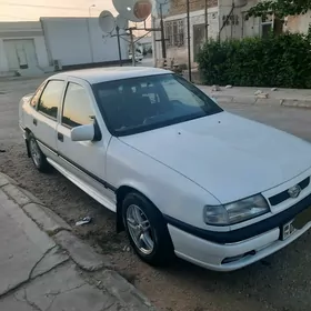 Opel Vectra 1994