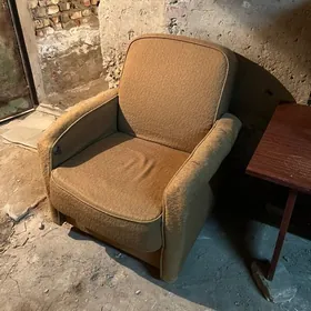 Кресло Kreslo STOL