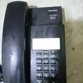 damasnyy telefon