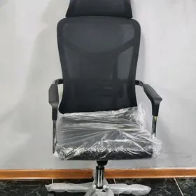 Kresla kreslo кресло stul ofis