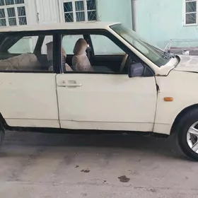 Lada 2109 1994