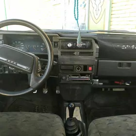 Lada 21099 2002