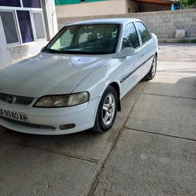 Opel Vectra 1997