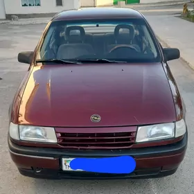 Opel Vectra 1990