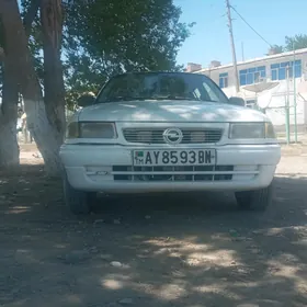 Opel Astra 1994