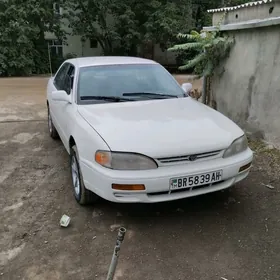 Toyota Camry 1995