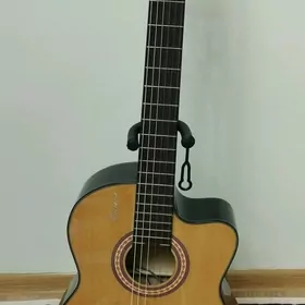 gitara