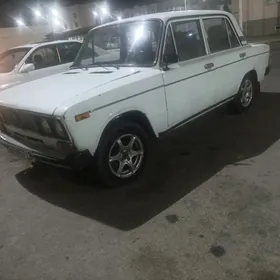 Lada 2106 2000