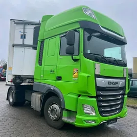 DAF 480 2019