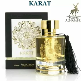 Karat Alhambra parfum