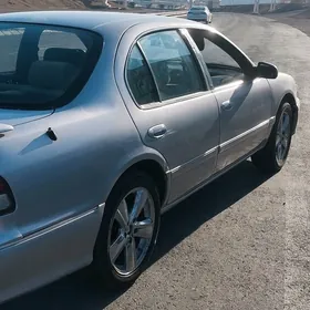 Infiniti I30 1995