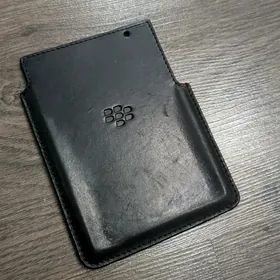 Blackberry Passport чехол